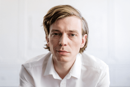 Andriy Osadchuk