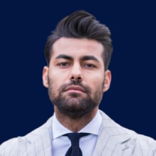 Carlos Méndez